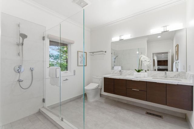 15955 Cerro Vista Court, Los Gatos, CA 95032