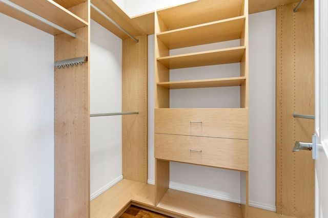 15955 Cerro Vista Court, Los Gatos, CA 95032