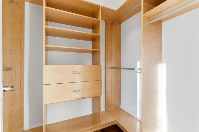 15955 Cerro Vista Court, Los Gatos, CA 95032