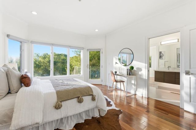 15955 Cerro Vista Court, Los Gatos, CA 95032