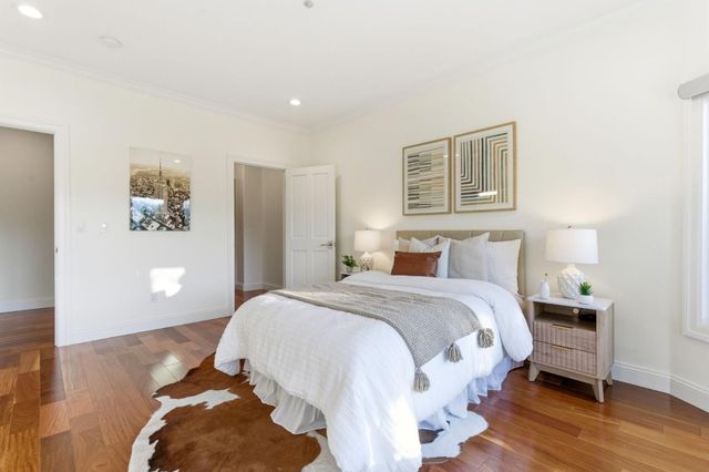 15955 Cerro Vista Court, Los Gatos, CA 95032