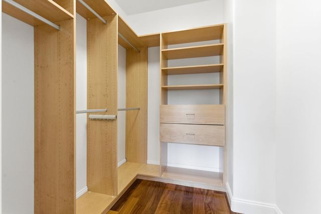 15955 Cerro Vista Court, Los Gatos, CA 95032