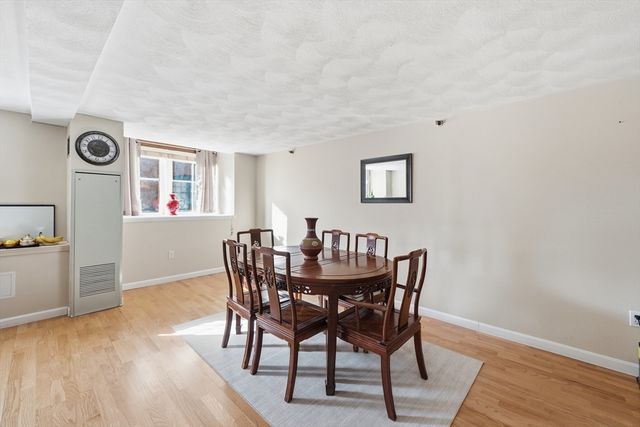 200 Market Street 217, Lowell, MA 01852