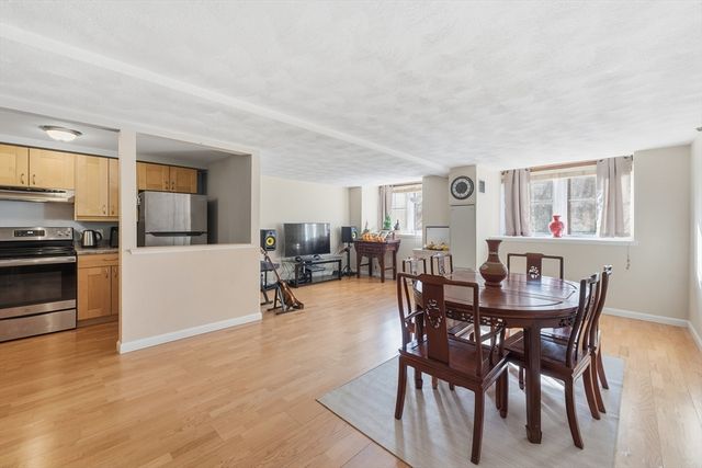 200 Market Street 217, Lowell, MA 01852