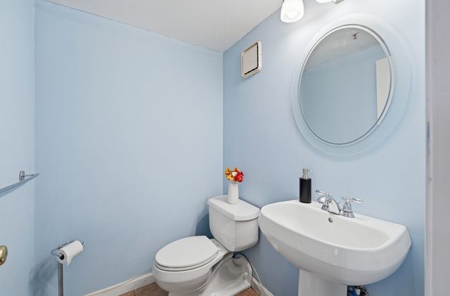 200 Market Street 217, Lowell, MA 01852