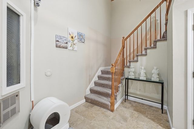 200 Market Street 217, Lowell, MA 01852