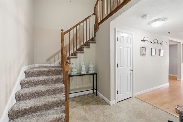 200 Market Street 217, Lowell, MA 01852