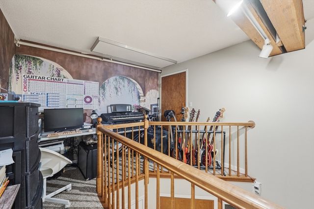 200 Market Street 217, Lowell, MA 01852