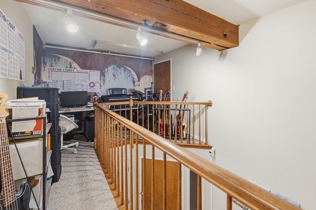 200 Market Street 217, Lowell, MA 01852