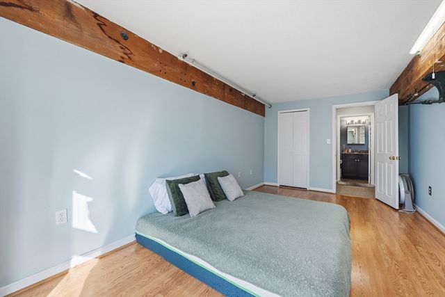 200 Market Street 217, Lowell, MA 01852