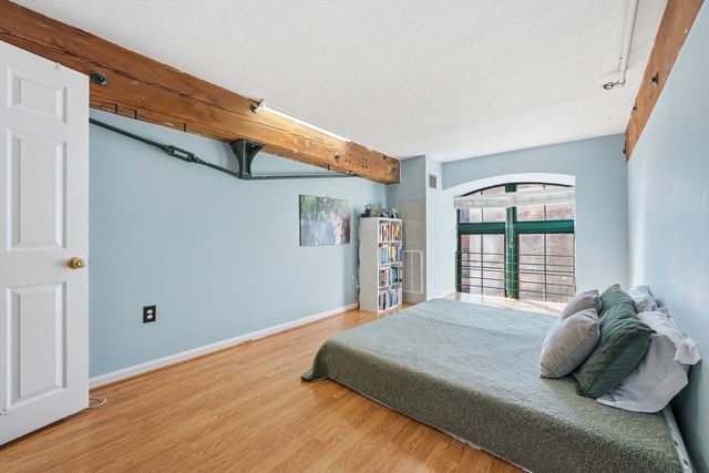 200 Market Street 217, Lowell, MA 01852