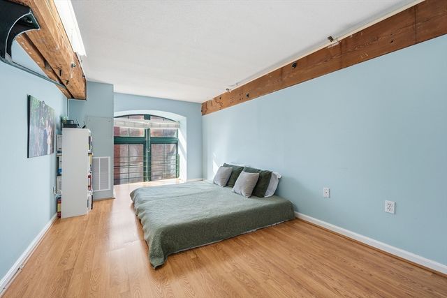 200 Market Street 217, Lowell, MA 01852