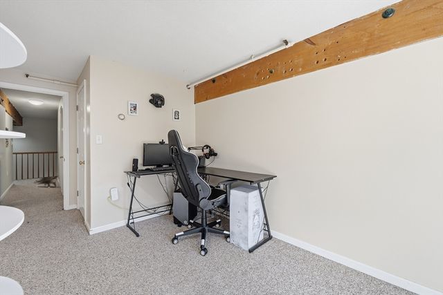 200 Market Street 217, Lowell, MA 01852