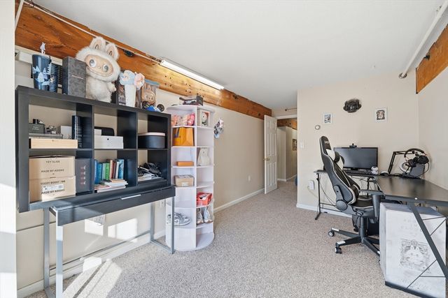 200 Market Street 217, Lowell, MA 01852