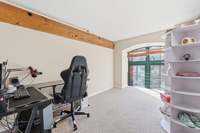 200 Market Street 217, Lowell, MA 01852