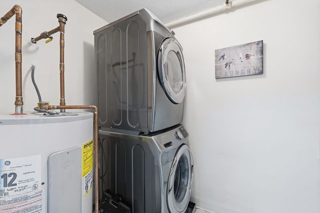 200 Market Street 217, Lowell, MA 01852