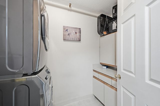 200 Market Street 217, Lowell, MA 01852