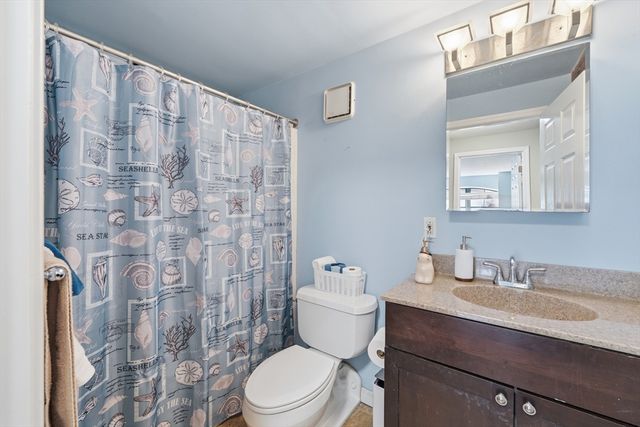 200 Market Street 217, Lowell, MA 01852