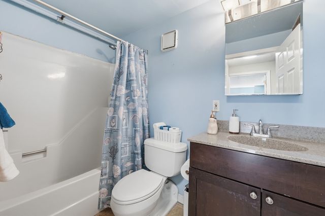 200 Market Street 217, Lowell, MA 01852