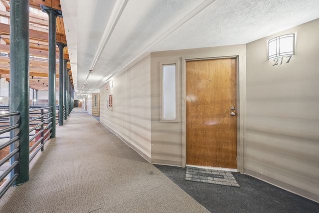 200 Market Street 217, Lowell, MA 01852