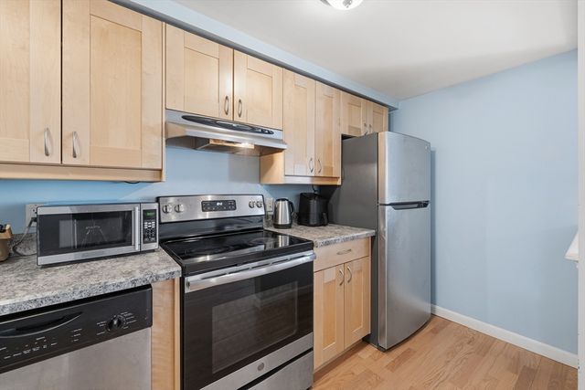 200 Market Street 217, Lowell, MA 01852