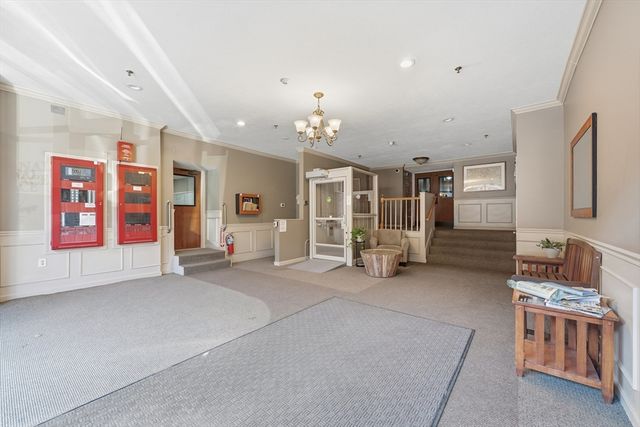 200 Market Street 217, Lowell, MA 01852