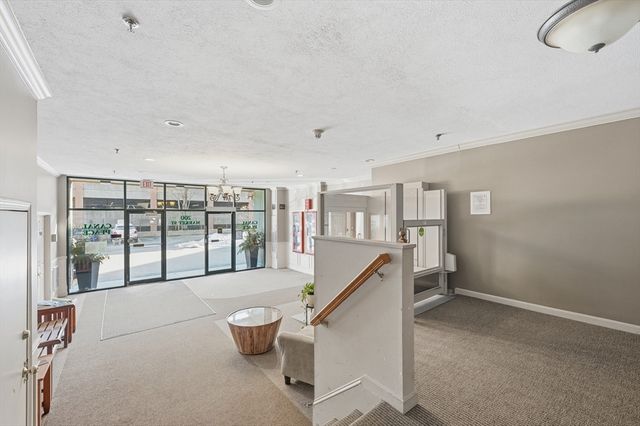 200 Market Street 217, Lowell, MA 01852