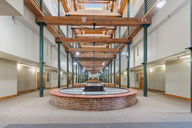 200 Market Street 217, Lowell, MA 01852