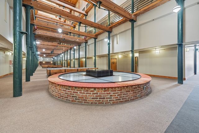 200 Market Street 217, Lowell, MA 01852