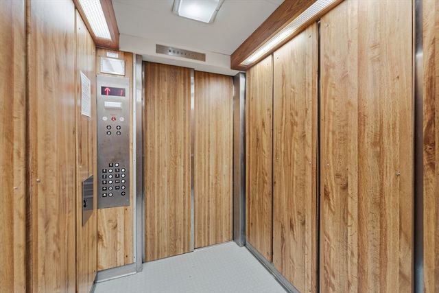 200 Market Street 217, Lowell, MA 01852