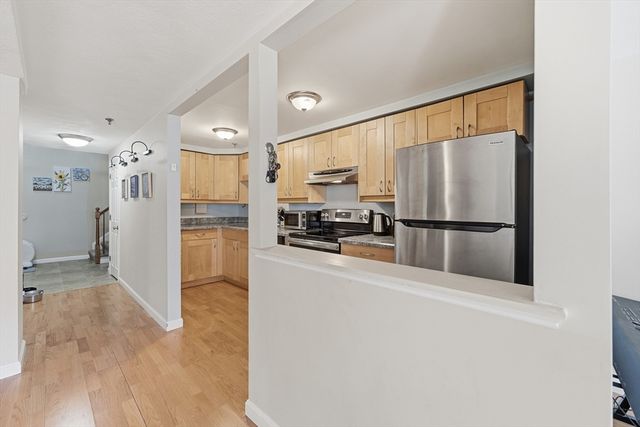 200 Market Street 217, Lowell, MA 01852