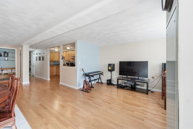 200 Market Street 217, Lowell, MA 01852