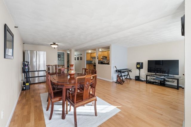 200 Market Street 217, Lowell, MA 01852