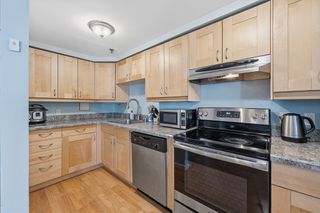 200 Market Street 217, Lowell, MA 01852