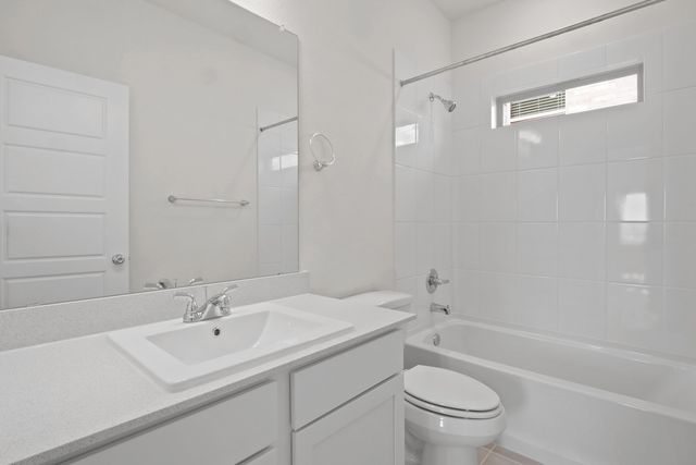 409 Green Gables Drive, Princeton, TX 75071