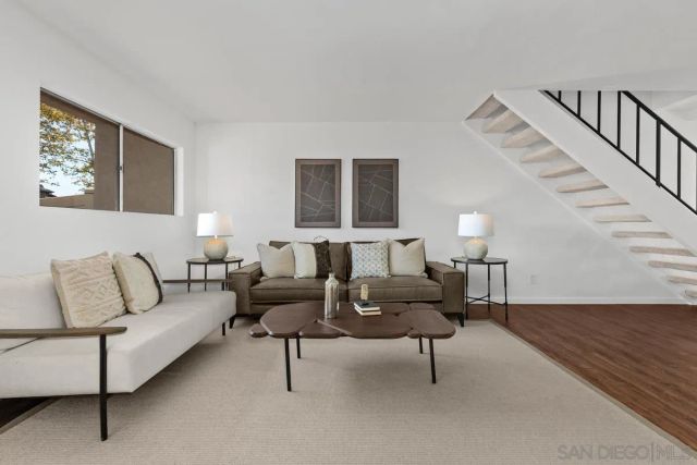 14258 Anabelle Dr., Poway, CA 92064