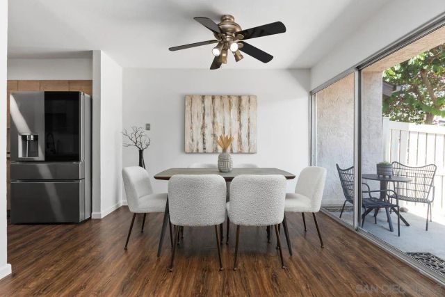 14258 Anabelle Dr., Poway, CA 92064