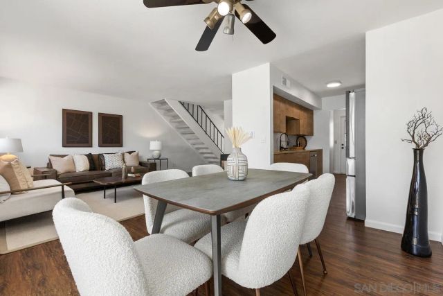 14258 Anabelle Dr., Poway, CA 92064