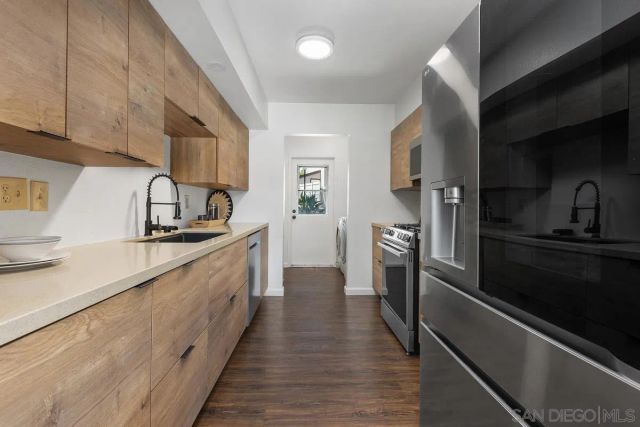 14258 Anabelle Dr., Poway, CA 92064