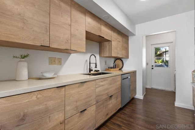 14258 Anabelle Dr., Poway, CA 92064