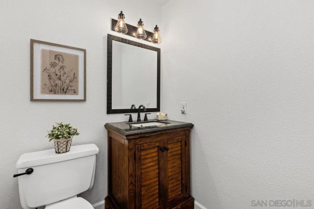 14258 Anabelle Dr., Poway, CA 92064
