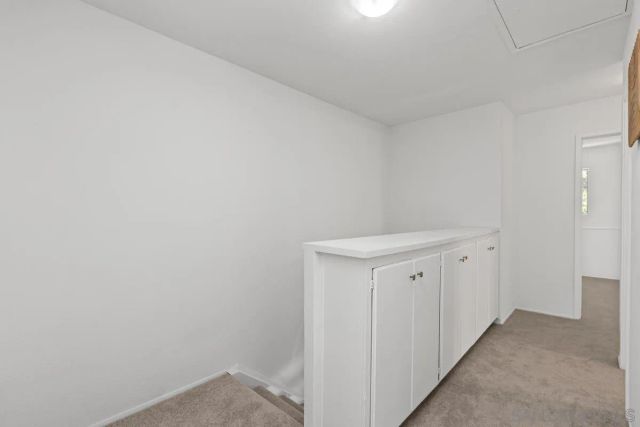 14258 Anabelle Dr., Poway, CA 92064