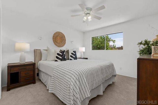 14258 Anabelle Dr., Poway, CA 92064