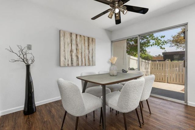 14258 Anabelle Dr., Poway, CA 92064
