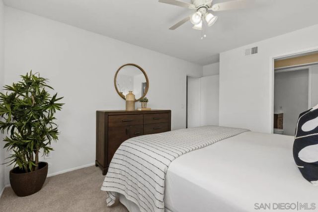 14258 Anabelle Dr., Poway, CA 92064
