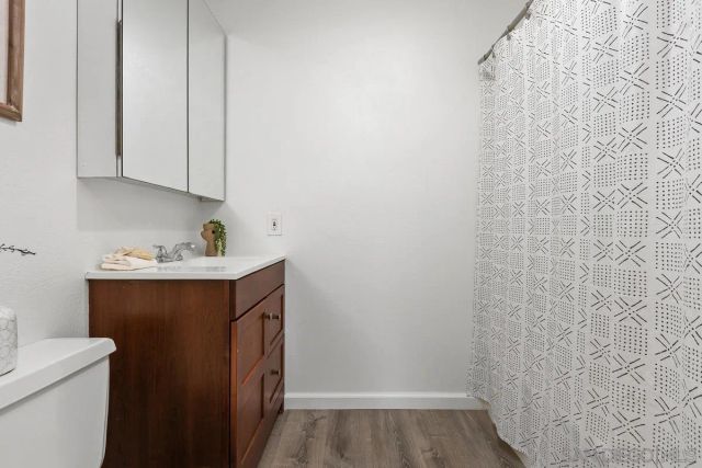 14258 Anabelle Dr., Poway, CA 92064