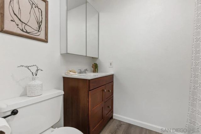 14258 Anabelle Dr., Poway, CA 92064