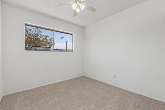14258 Anabelle Dr., Poway, CA 92064
