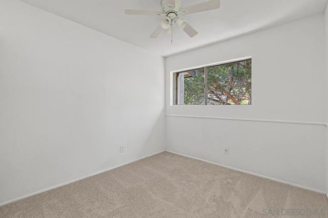 14258 Anabelle Dr., Poway, CA 92064
