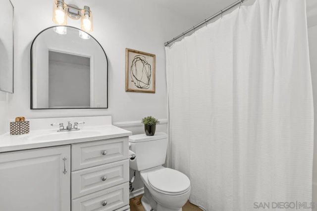 14258 Anabelle Dr., Poway, CA 92064